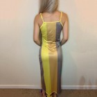 Picture 21 of 21