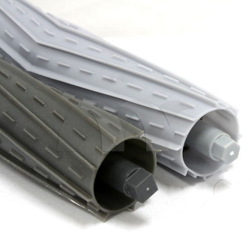 Pezzi di ricambio compatibili con iRobot Roomba 981 985 961 Accessori per aspirapolvere - Foto 5 di 6