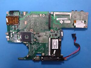 TOSHIBA TECRA A5-S116 DESCARGAR DRIVER TOSHIBA TECRA A5-S116 DRIVER FOR WINDOWS DOWNLOAD