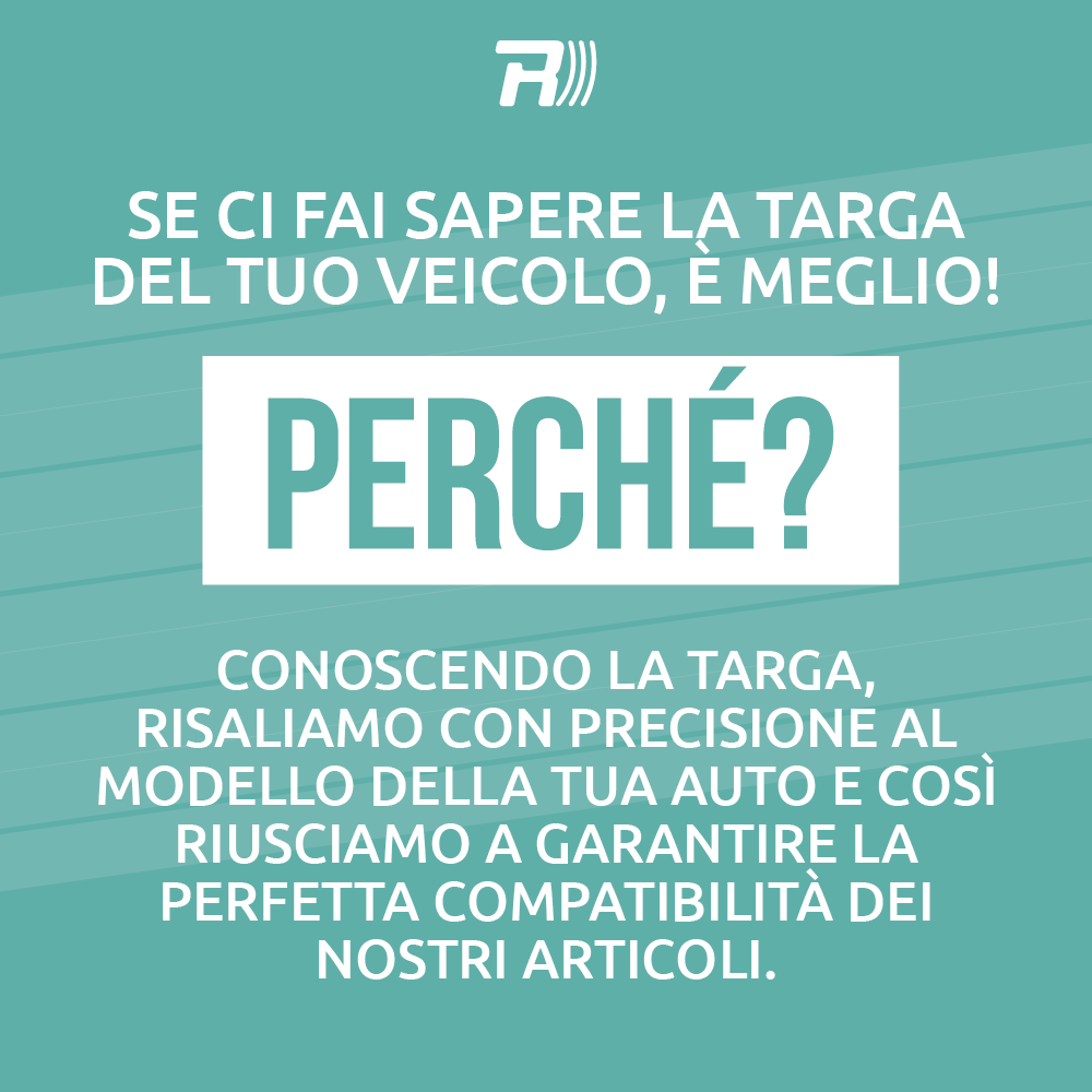 Imagen 8 de 9