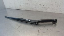 Scheibenwischerarm Seitlich  R BMW 320d touring E46 2001-2003