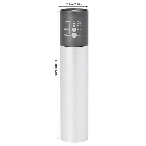 Upgrade Portable Red Infrared Light Device Machine for Pain Relief Muscle Relax - Picture 4 of 12