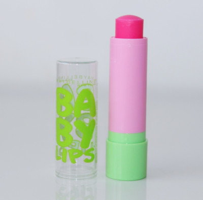 mad on moisture lip balm mad on moisture lip balm