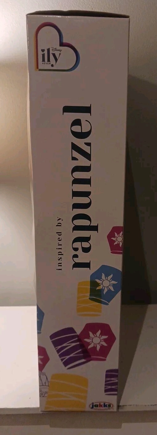 Bild 5 von 7