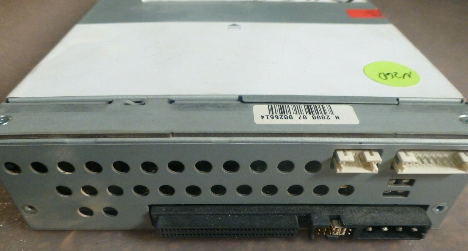Picture 4 of 4