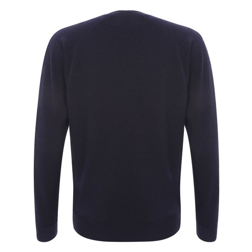 Pull Laine Col De M Lfc V pwgZCqwRT