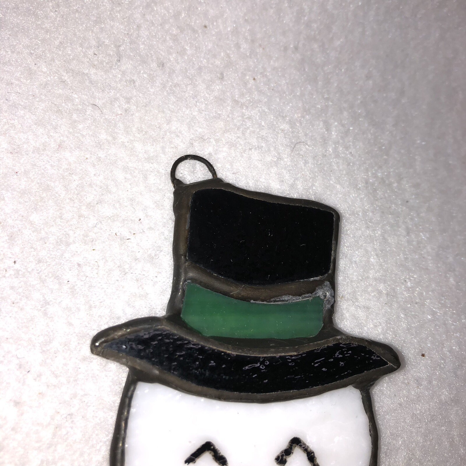 Picture 5 of 8