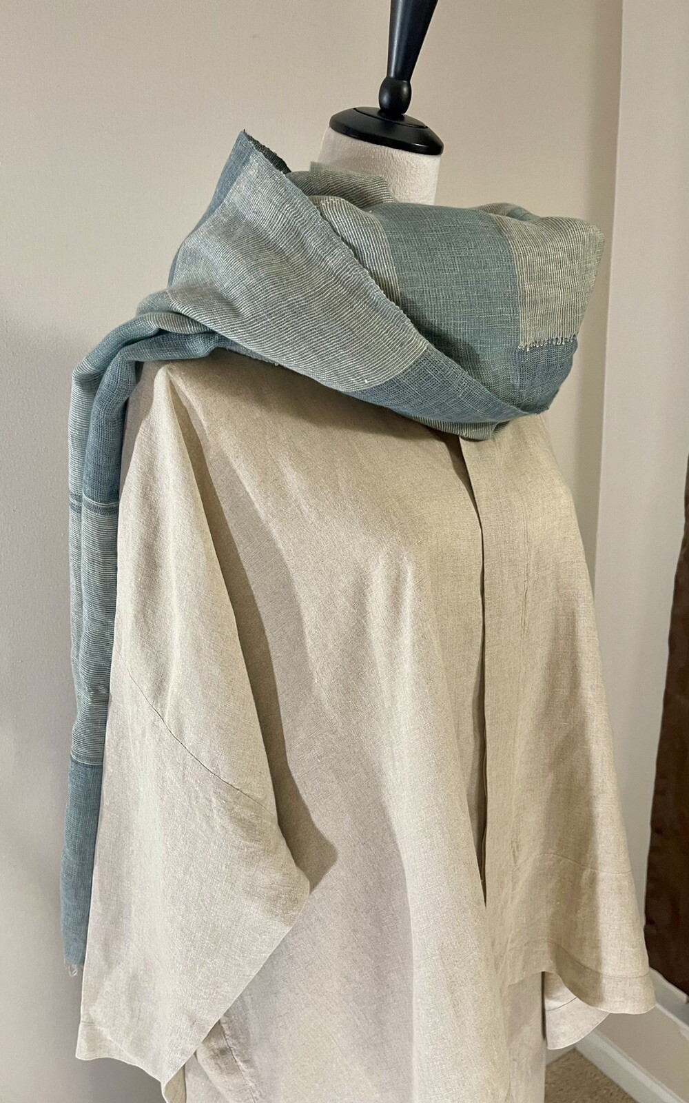 Foto 5 di 17