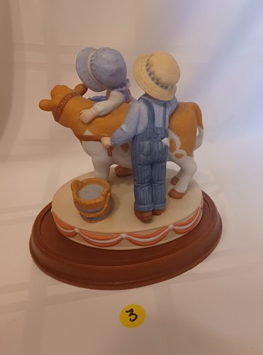 PICK ONE Holly Hobby Figur Designer Collection Carousel Winner Ice Cream - Bild 8 von 12