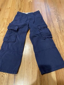 r 19 calça jeans