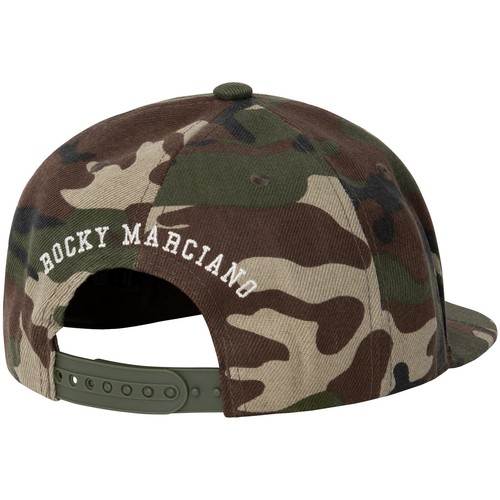 Benlee Unisex Cap Massimo - Bild 9 von 9