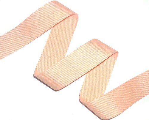 TOP QUALITY GROSGRAIN RIBBON 50MM, 5 MTRS, ASSORTED COLS, CRAFTS ETC, ART 0072 - Picture 31 of 36