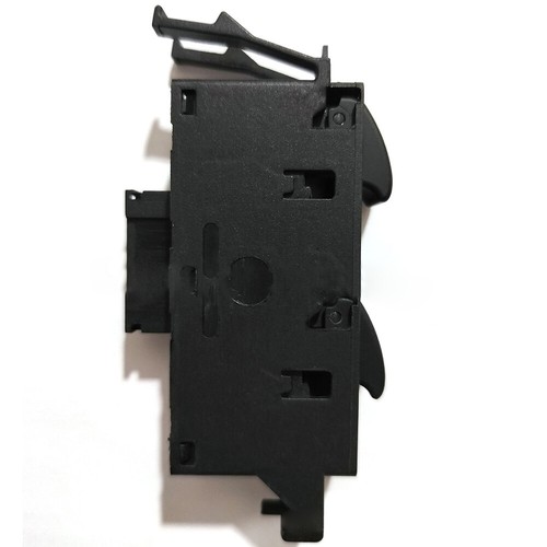 For BMW E46 325Ci 330Ci 2000 BMW 323Ci 328Ci 2004-2006 Power Window Switch - Picture 2 of 3