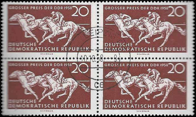 Bild 1 von 1