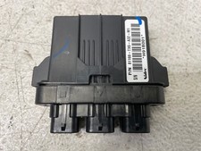 16-20 Acura ILX Front Right Occupant Position Detection Sensor Module 1311 OEM