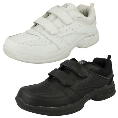 Herren Reflex Freizeitschuhe A2R123