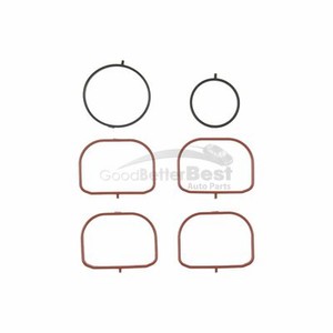 Engine Intake Manifold Gasket Set VICTOR REINZ 11-10584-01 Engine Intake Manifold Gasket Set VICTOR REINZ 11-10584-01