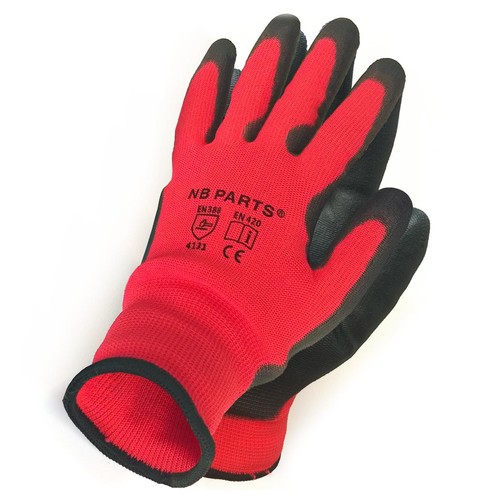 2x SKF VKBA 3656 Rear Wheel Bearing Kit for Audi Seat Leon Skoda Octavia VW Golf - Picture 2 of 2