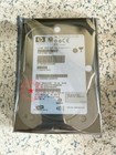 Original HP Fujitsu MBA3147RC 15K Workstation SAS Hard Drive 417801-001