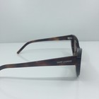 Foto 6 di 12