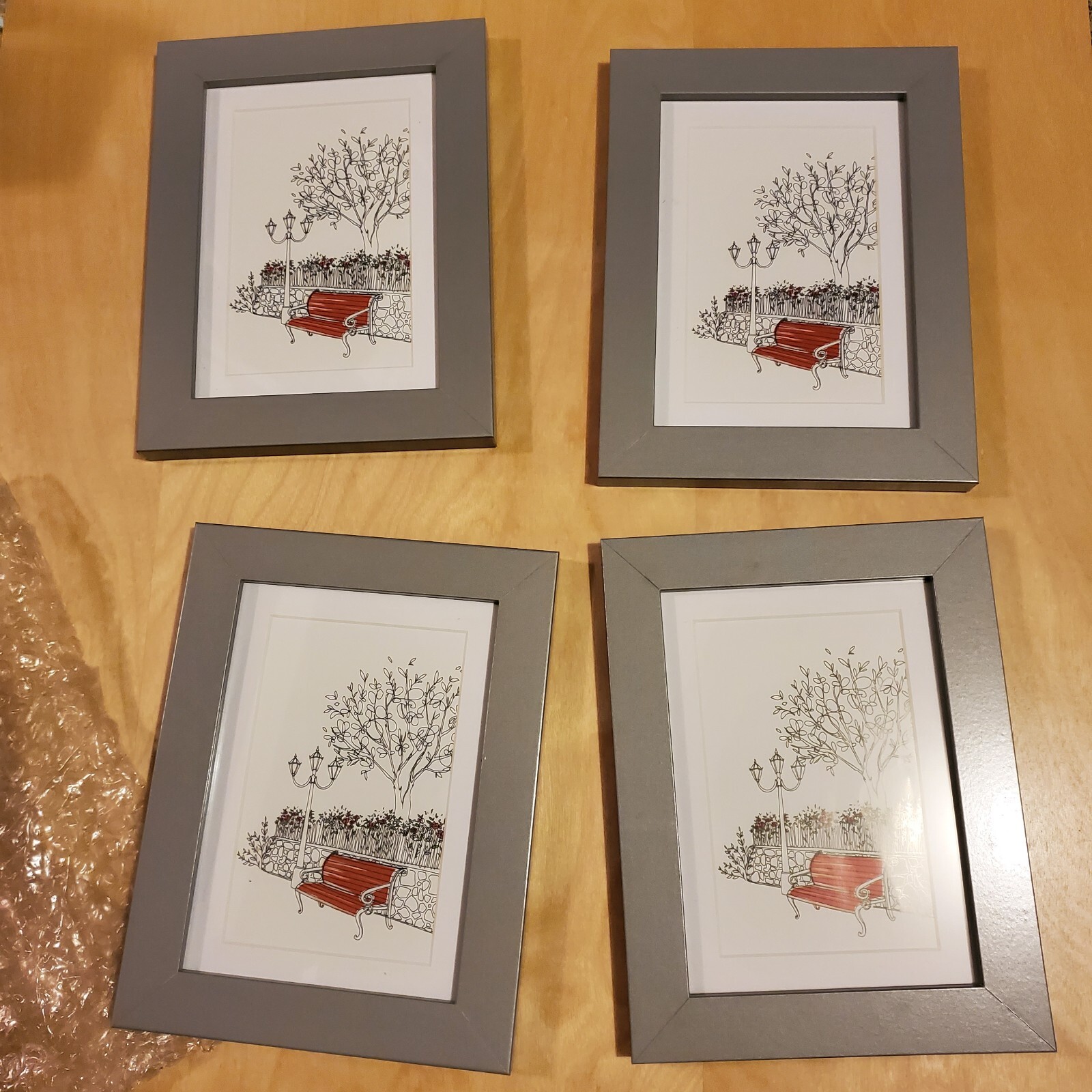 Picture 1 of 5