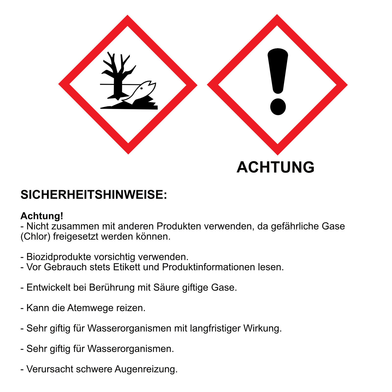 Bild 8 von 8