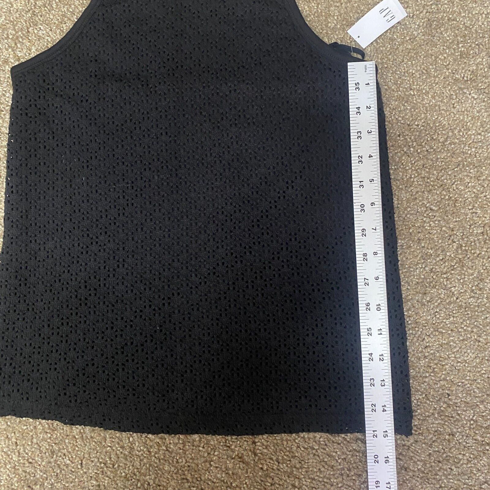 Picture 9 of 12