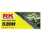 RK Chain for Suzuki TS185ER 1979-1998 520 HD 120L