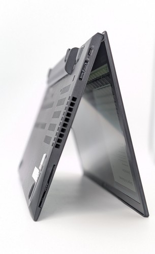 Lenovo Thinkpad T580 15,6" Intel Core i7 offizielle Windows 11 Pro Unterstützung - Bild 6 von 14