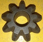 Picture 1 of 4
