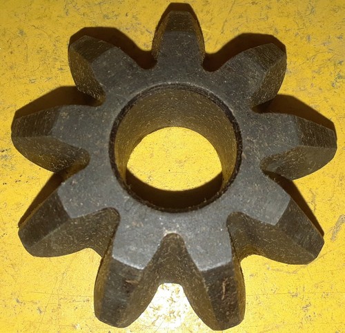 OEM FORD PINION GEAR C1TT-4215-B - Picture 1 of 4