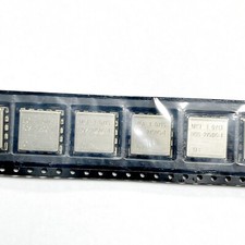 1PCS Mini-Circuits ROS-2750C-1 Voltage Controlled Oscillator New