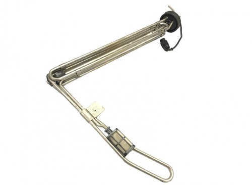 21596909 Adblau Pick-Up Einheit Level Sensor Für VOLVO Lkw Teil - Bild 3 von 5
