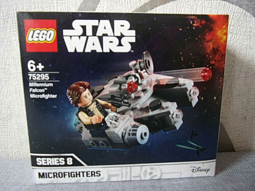 Lego Star Wars verschiedene Sets zum aussuchen - Neu & OVP - Picture 56 of 113