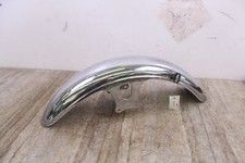 1978 YAMAHA SR500 Front Fender