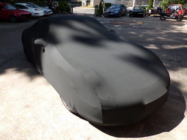 Picture 1 of 5