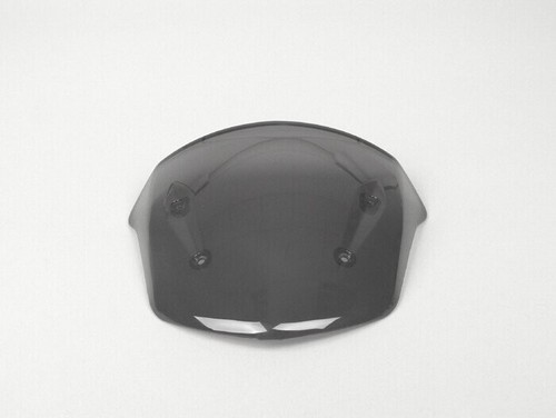 Windscreen 652694 Genuine - Gilera Runner 50 RST Purejet ZAPC46100 ZAPC46200 - Picture 5 of 5