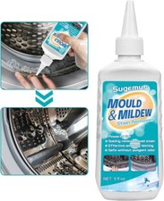 Sugemur Mould and Mildew Stain Remover 5fl.oz