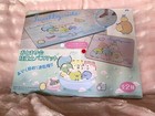 San-x - Sumikkogurashi Otomarikai Bathroom Mat