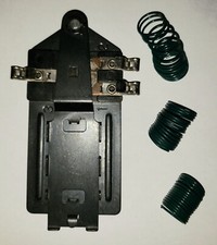 Lionel Postwar 153C Lionel Contactor Connector