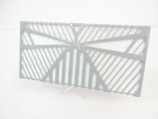 3x NEW OPTREL E3000 E3000X TH3 REPLACEMENT PARTICLE FILTER 4088.200 HEPA  💲👌🔥