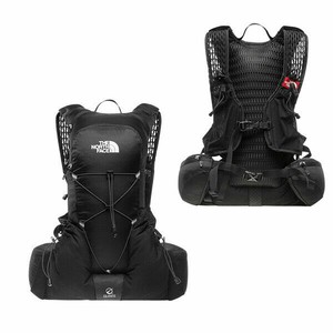 mens north face backpack