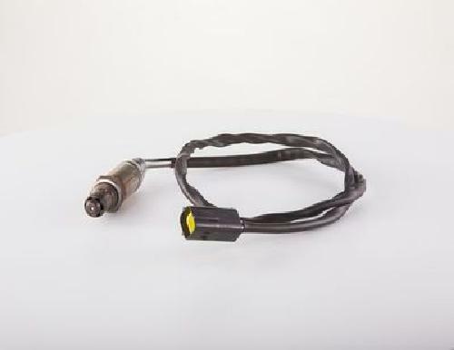 Originale BOSCH Sonda Lambda 0 258 005 249 per Fiat Lancia - Picture 1 of 6