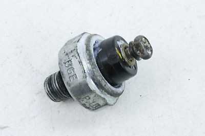 #ad #ad 87 89 HONDA CBR1000F HURRICANE OEM OIL PRESSURE SENSOR $19.99