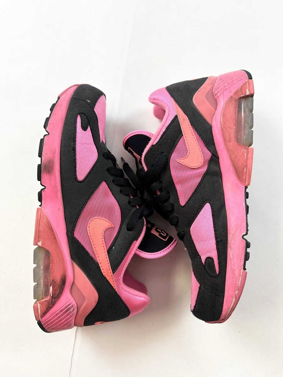 Nike air clearance max 180 comme