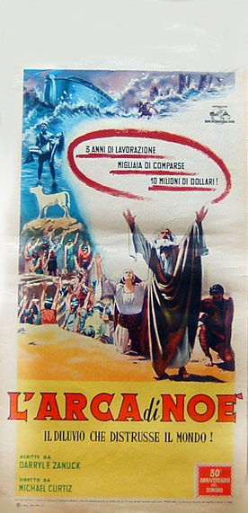Foto 1 di 1