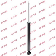 2x Stoßdämpfer K'lassic KYB 9430018 für VW GOLF 4 Variant 1J5 BORA 1J6 16V FSI 1