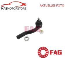 SPURSTANGENKOPF AXIALGELENK VORNE RECHT FAG 840 0909 10 P NEU OE QUALITÄT