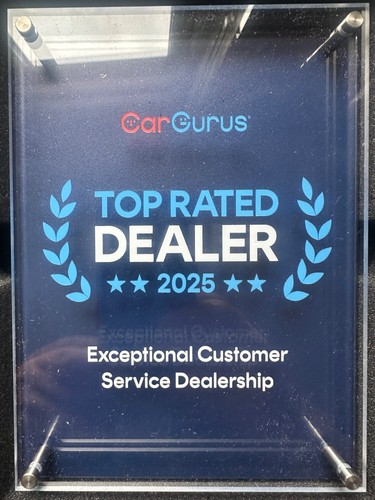 2013 Audi A1 1.6 TDI S line Sportback 5dr Diesel Manual Euro 5 (s/s) (105 ps) - Picture 5 of 23