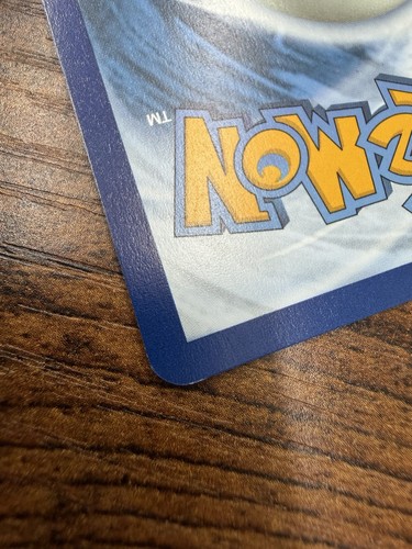 Pikachu ex 238/191 Sv08: Surging Sparks Holo - Picture 19 of 20